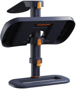 Podnožka k autosedačke univerzálna KneeGuardKids 4