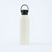 Termofľaša Mii 600 ml Runbott
