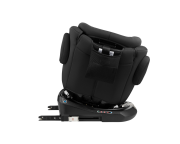 Autosedačka 40-150 cm i-Felix i-Size KikkaBoo