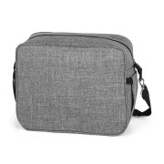 Taška prebaľovacia Feedo