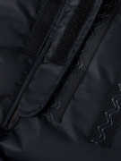 Fusak Transformer Leokid