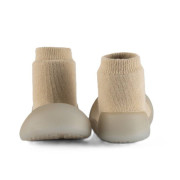 Ponožkové topánočky Chameleon Rock