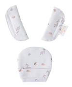 Súprava polstrovania Emitex