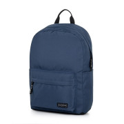 Studentský batoh Oxy Runner Blue