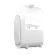 Sterilizátor a ohrievač multifunkčný Lindo 6 v 1 Neno