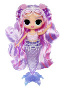 L.O.L. Surprise Morské panny Tweens