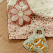 Rybárska súprava do kúpeľa Little Dutch