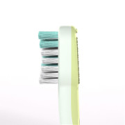 Detská kefka na zúbky Kids 2 - 6 rokov Suavinex