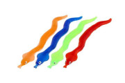 Had naťahovací elastický 28 cm
