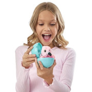 Zúru 5 Surprise: Plyšové zvieratko