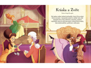 Klasické rozprávky a príbehy