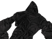 Karnevalový kostým Duch