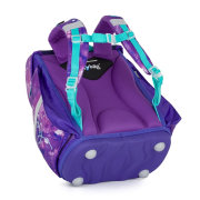 Školský batoh PREMIUM LIGHT Monster