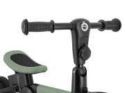 Odrážadlo Filo 3 v 1 MoMi