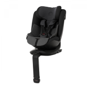 Motion 2 All Size 360 autosedačka Silver Cross