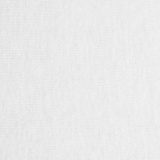 Ochranné prestieradlo s gumičkou Bamboo 70 x 140 x 10 cm Babymatex