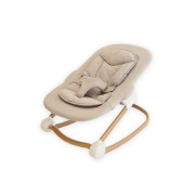 Lehačka Grow With Me Bo Jungle