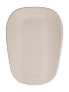 Prebaľovacia podložka Mavis Maxi-Cosi