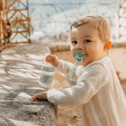 Cumlík SX Pre fyziologický 2 ks Wonderland New 6-18 m Suavinex