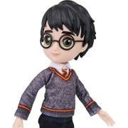 Harry Potter Figúrka Harry Potter 20 cm