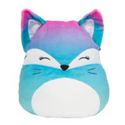 Squishmallows 20 cm