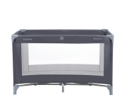 Postieľka cestovná So Gifted KikkaBoo