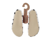 Protišmykové topánky Slipstop Bubbly Junior