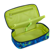 Puzdro etue Jumbo futbal 2 OxyBag