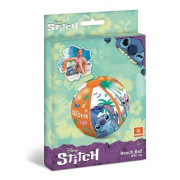 Stitch nafukovacia lopta 50 cm