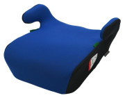 Autosedačka Juni Plus