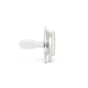 Cumlík SX Pre fyziologický Poetry 6/18 m Suavinex