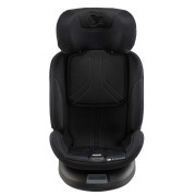 Autosedačka Xpedition 3 i-size 40 – 150 cm Kinderkraft