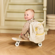 Detský batoh Jollein