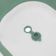 Skladacia vanička Nata MoMi