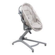 Postieľka/lehátko/stolička Baby Hug Pro Chicco
