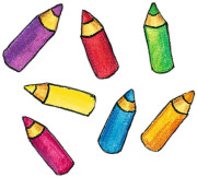 Mini hra pre deti Zahlendino Haba