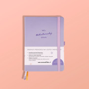 Môj tehotenský denník Albi