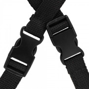 Zrkadlo Car mirror Dooky