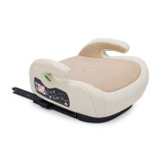 Podsedák Optimus Pro i-Size 125 - 150 cm (22 - 36 kg) Petite & Mars