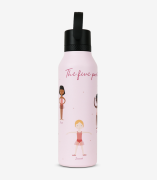 Termofľaša Mii 600 ml Runbott