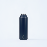 Termofľaša Mii 600 ml Runbott