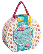 Kreatívna súprava - Továreň na šperky Totum