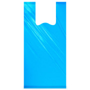 Voňavé vrecká na plienky 100 ks Canpol babies