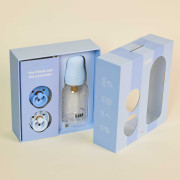 Darčekový set Sprinkle Bibs