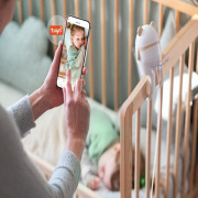 Opatrovateľka detská camera IP-WiFi Ami Neno
