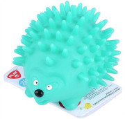 Playgo Zvieratko mäkké 9 cm