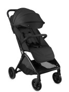 Športový kočík Andrea MoMi