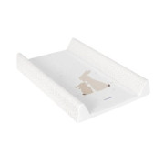 Prebaľovacia podložka 50 x 70 cm Träumeland