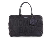 Prebaľovacia taška Mommy Bag Puffered