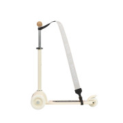 Popruh na prenášanie Banwood